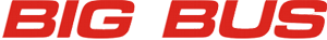 BigBus